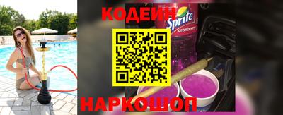 apvp Гагарин